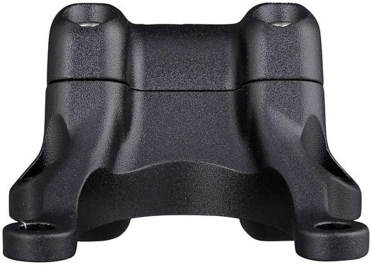 Spank Director 2 Stem