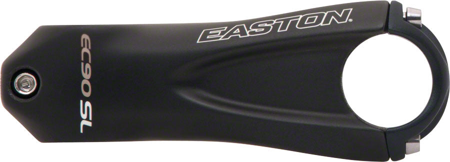 Easton EC90 SL Stem – Incycle Bicycles