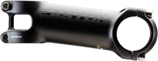 Easton Ea90 Sl Stem