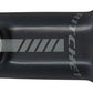Ritchey Comp 4-Axis Stem