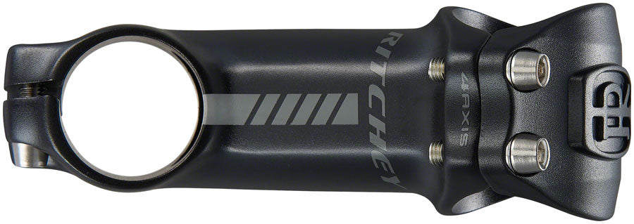 Ritchey Comp 4-Axis Stem