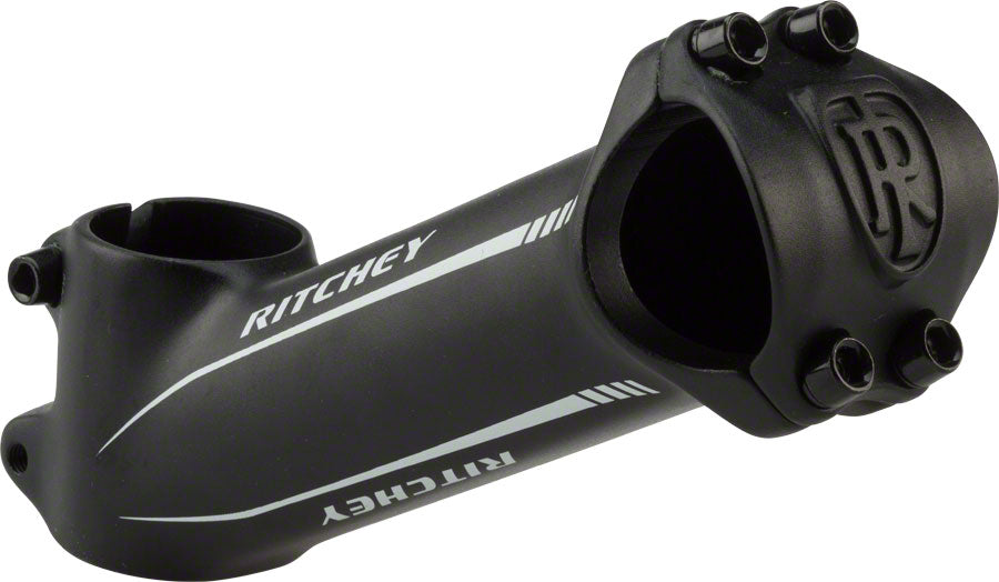 Ritchey Comp 4-Axis Stem