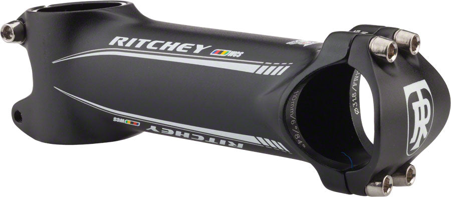 Ritchey WCS 4-Axis 44 – Incycle Bicycles