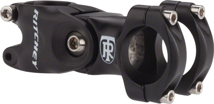 Ritchey Adjustable – Incycle Bicycles