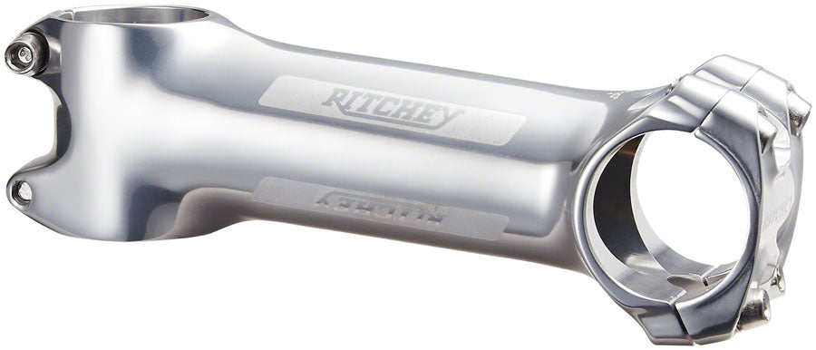 Ritchey Classic C220 Stem