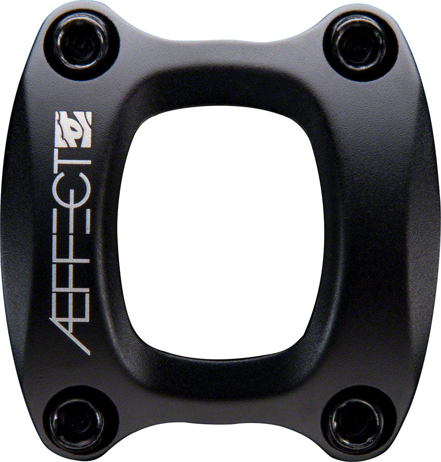 RaceFace Aeffect 35 Stem