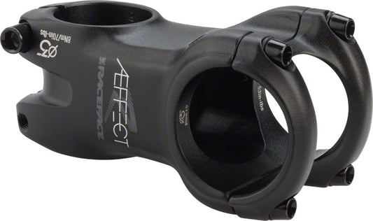 Raceface Aeffect R 35 Stem