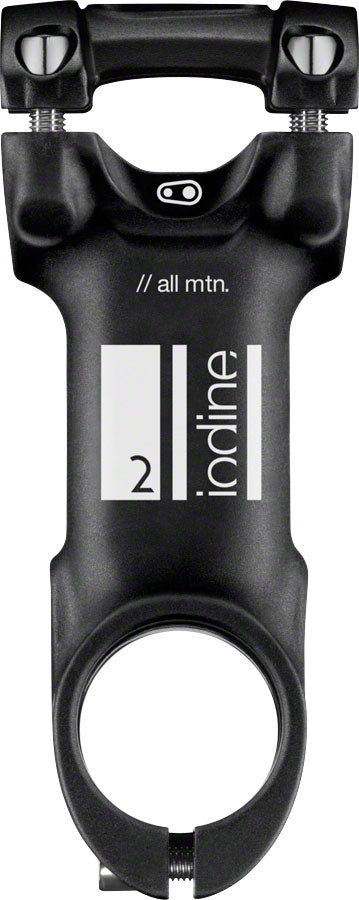 crankbrothers★IODINE★26★前後セット★ Crank Brothers Iodine – Incycle Bicycles