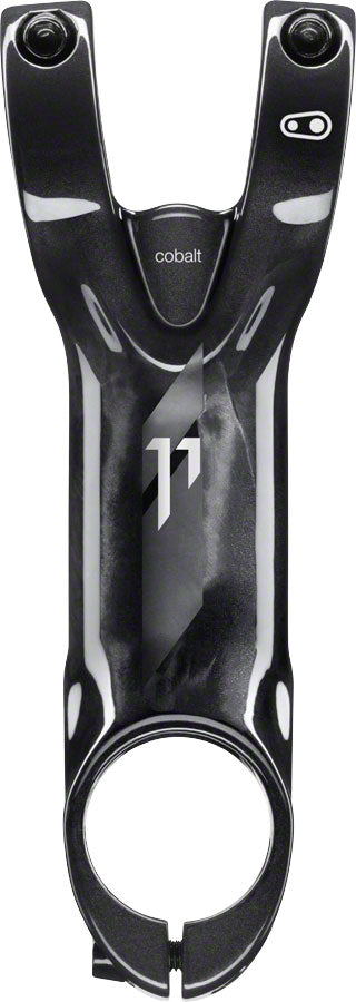 Crank Brothers Cobalt 11