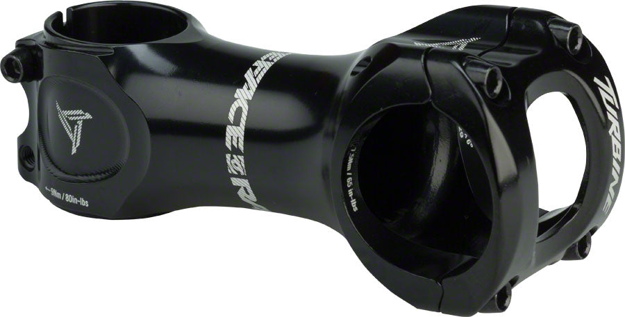 RaceFace Turbine 35 Stem