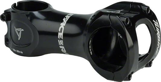 Raceface Turbine 35 Stem