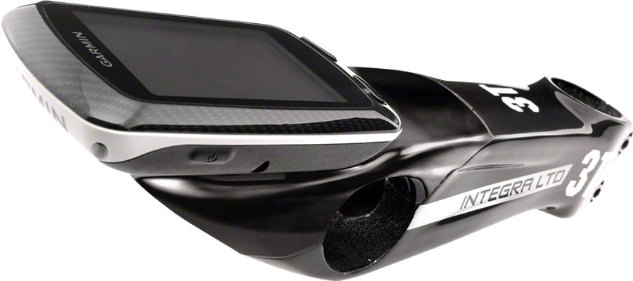 3T Integra Stem Ltd