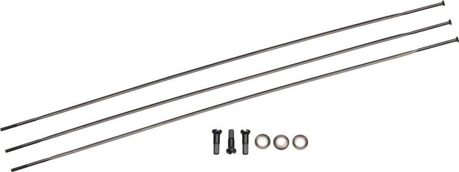 Zipp Speed Weaponry CX-Ray