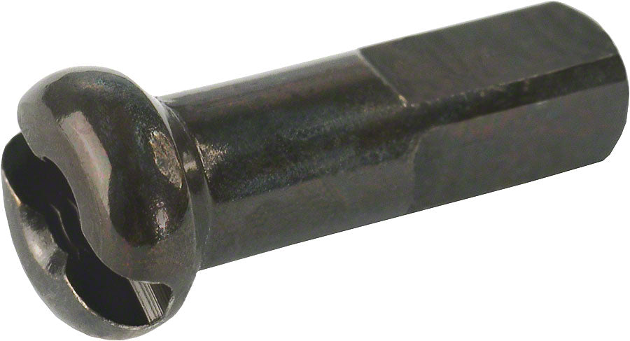 Dt Swiss Prolock