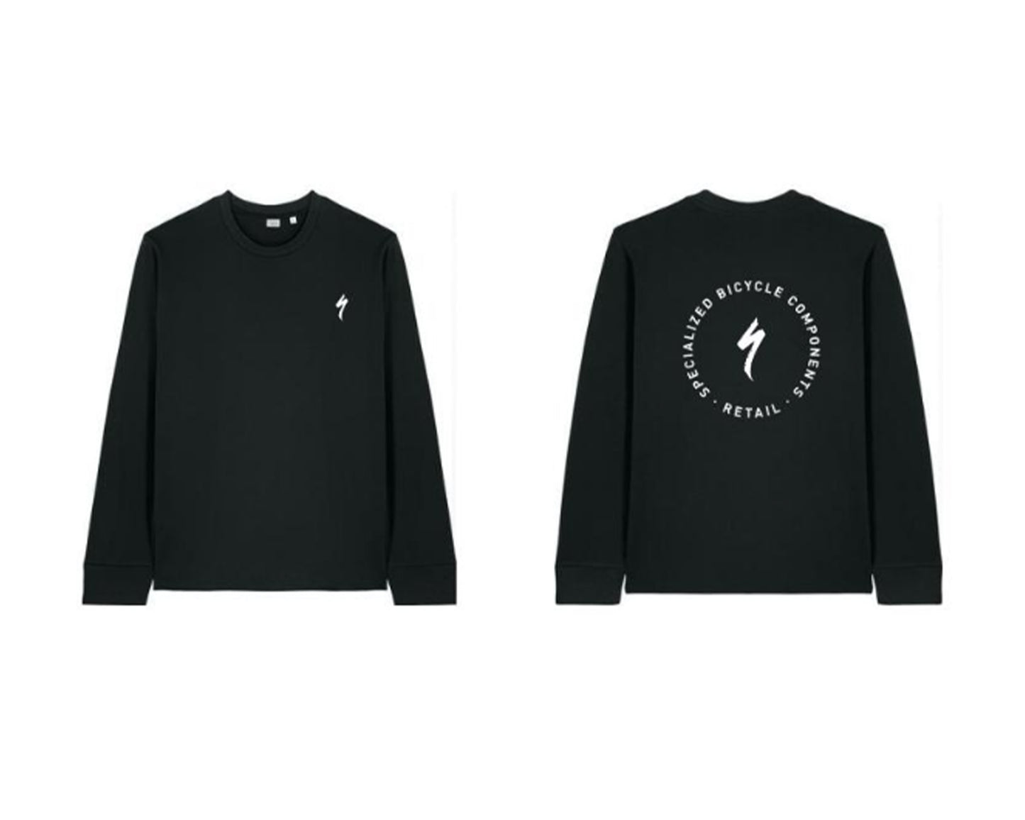 SR Team Uniform