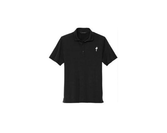 SR Team Uniform