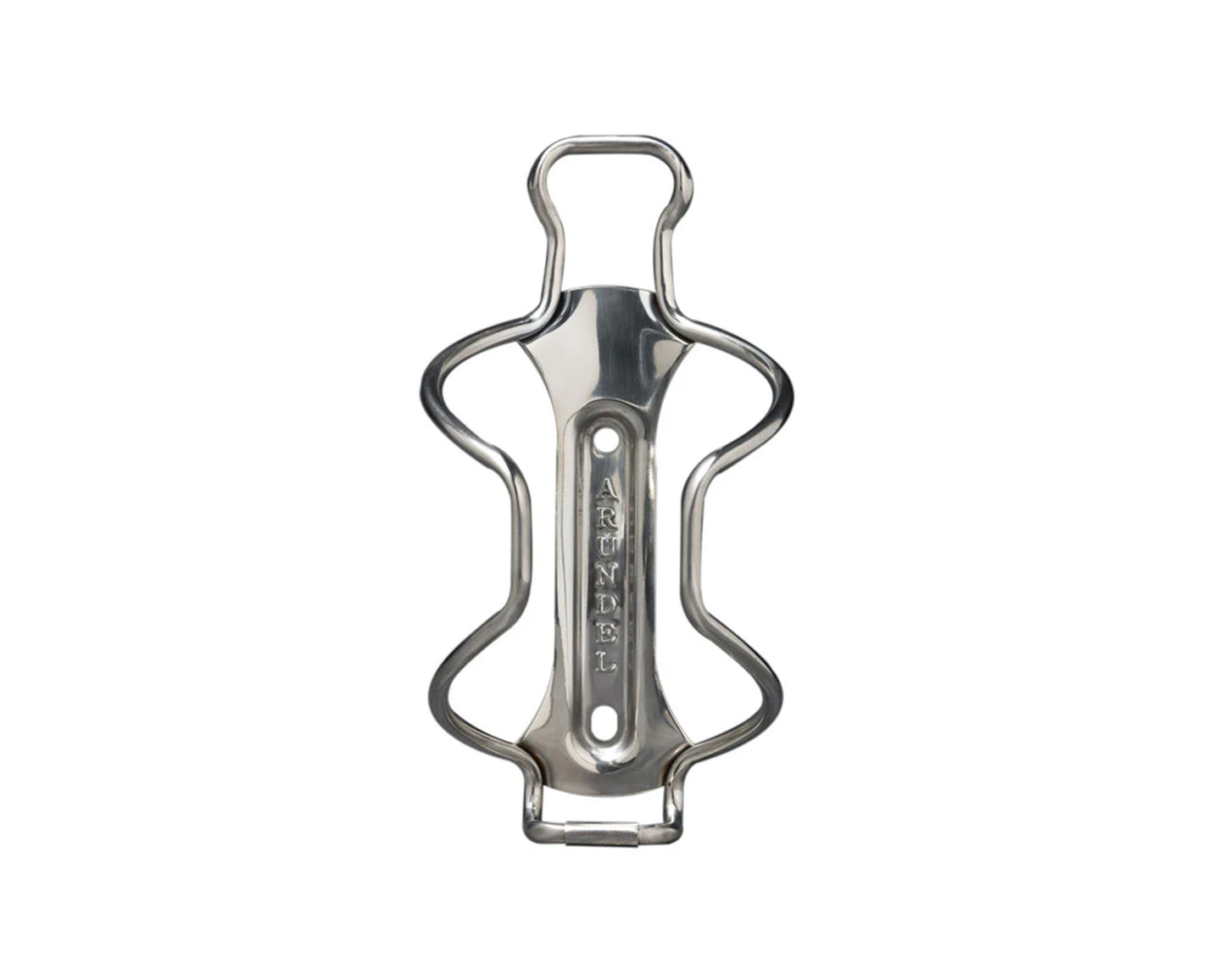 Arundel Stainless Steel Cage