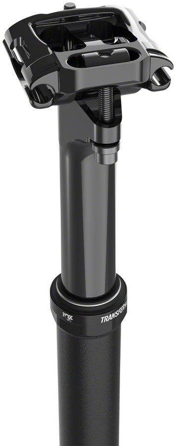 FOX Transfer SL Performance Dropper Seat Post
