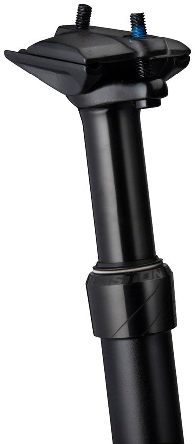 Easton Ea70 Ax Dropper Seatpost