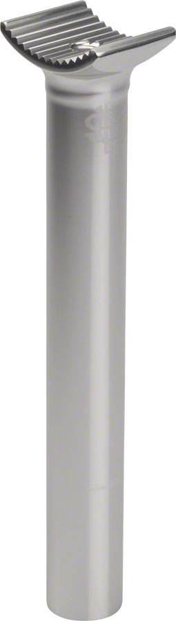 Odyssey Pivotal