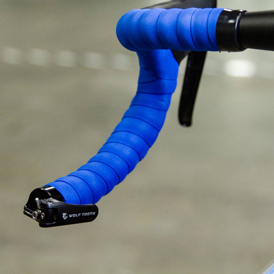 Wolf Tooth Remote Drop Bar Dropper Lever