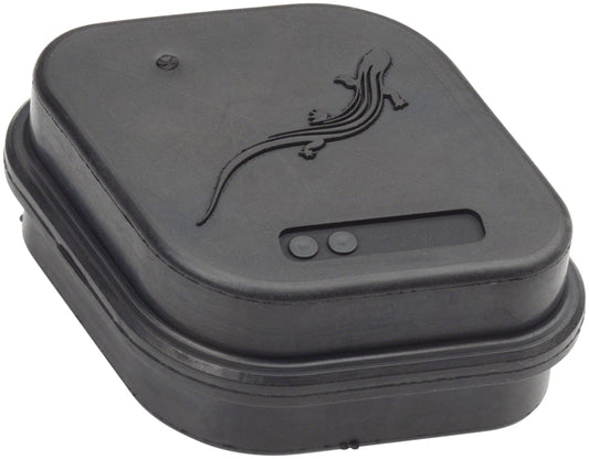 Cane Creek Thudbuster G4 Elastomer Inserts