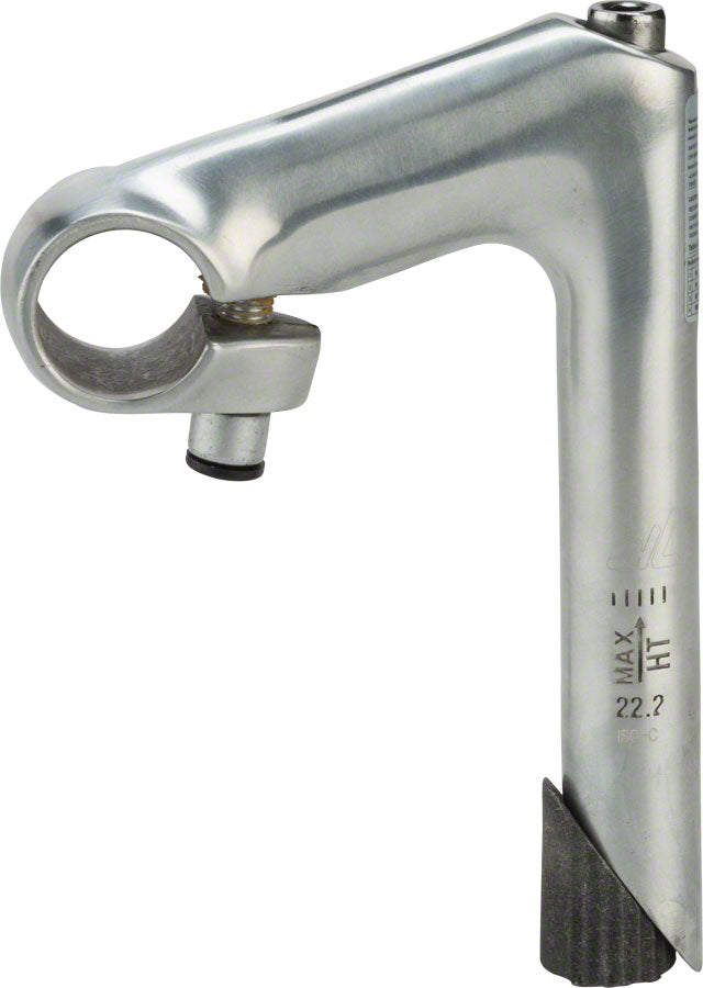 Zoom He 1 Quill Stem