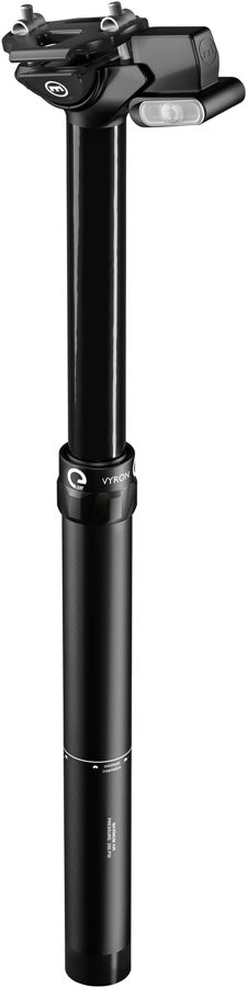 Magura Vyron eLECT Dropper Seatpost – Incycle Bicycles