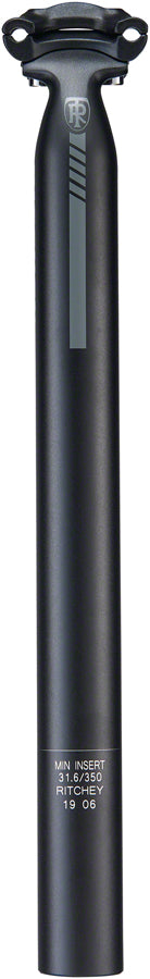 Ritchey Comp