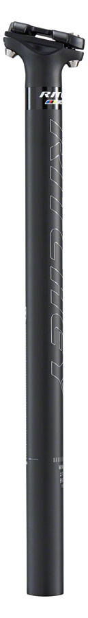 Ritchey Wcs Trail