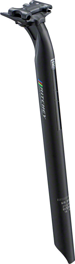 Ritchey WCS Link Seatpost