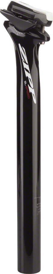 Zipp Speed Weaponry SL Speed – Incycle Bicycles