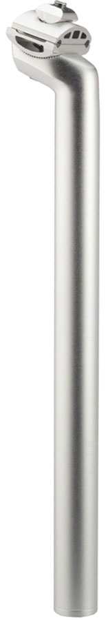 Dimension Standard 1-Bolt Seatpost