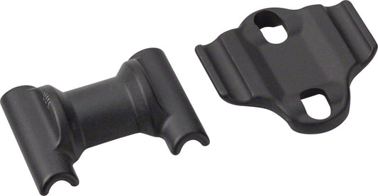 RockShox Reverb External Parts