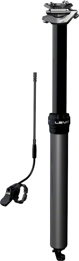 KS LEV CI Dropper Seatpost