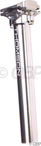 Thomson Elite 330-367mm