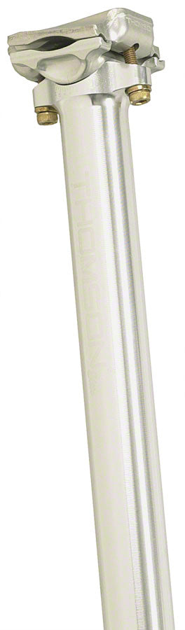 Thomson Elite 250