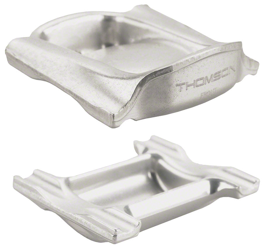 Thomson Saddle Clamps