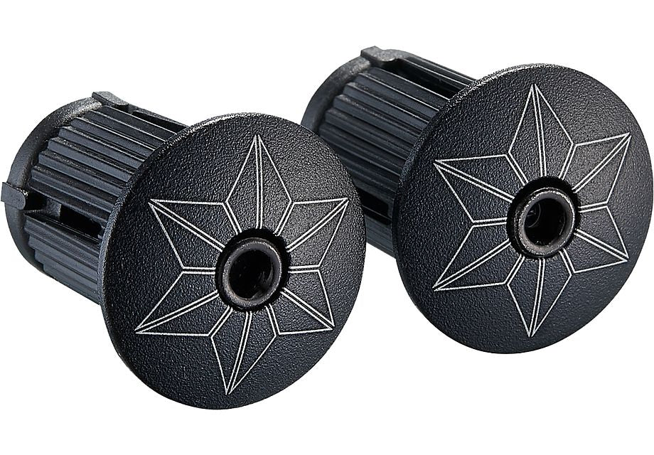 Specialized Super Sticky Kush Tape Galaxy