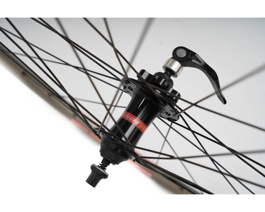 Specialized Stout Sl Wheel New Other