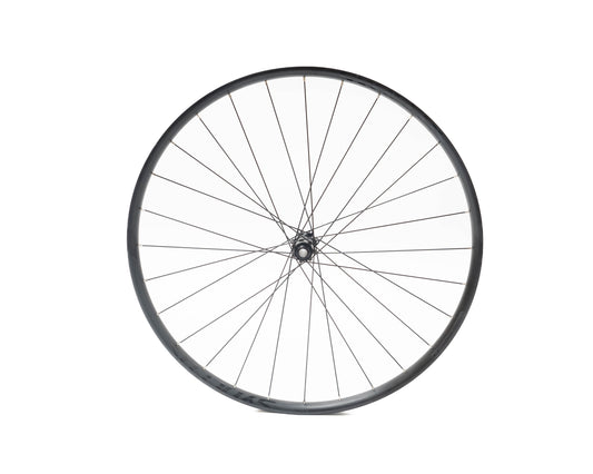 Syncros Silverton 2 5 Wheelset New Other - Silver