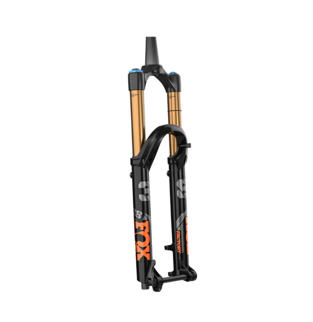 Fox 38 Factory Suspension Fork
