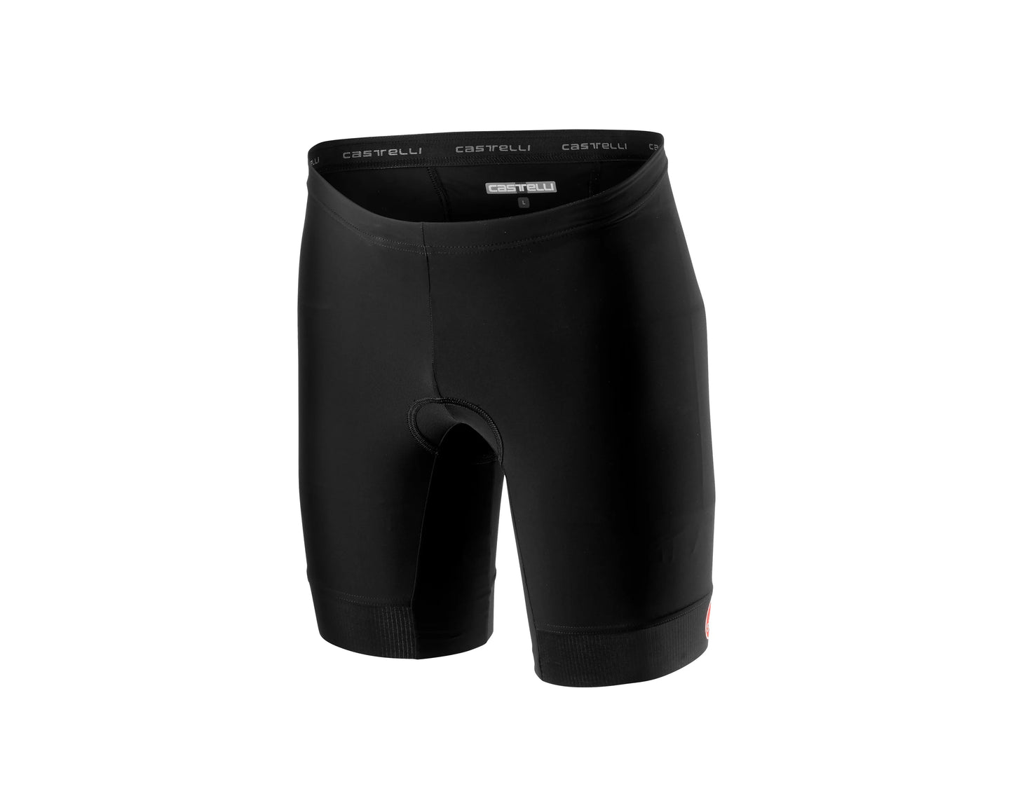 Castelli Core 2 Short Blk