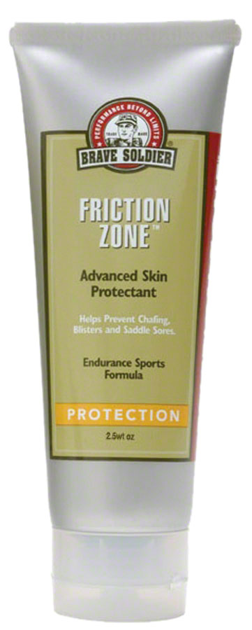 Crank Brothers Synthesis E I9 Alloy Rear Wheel - 27.5, 12 x 148mm, 6-Bolt, XD, Black