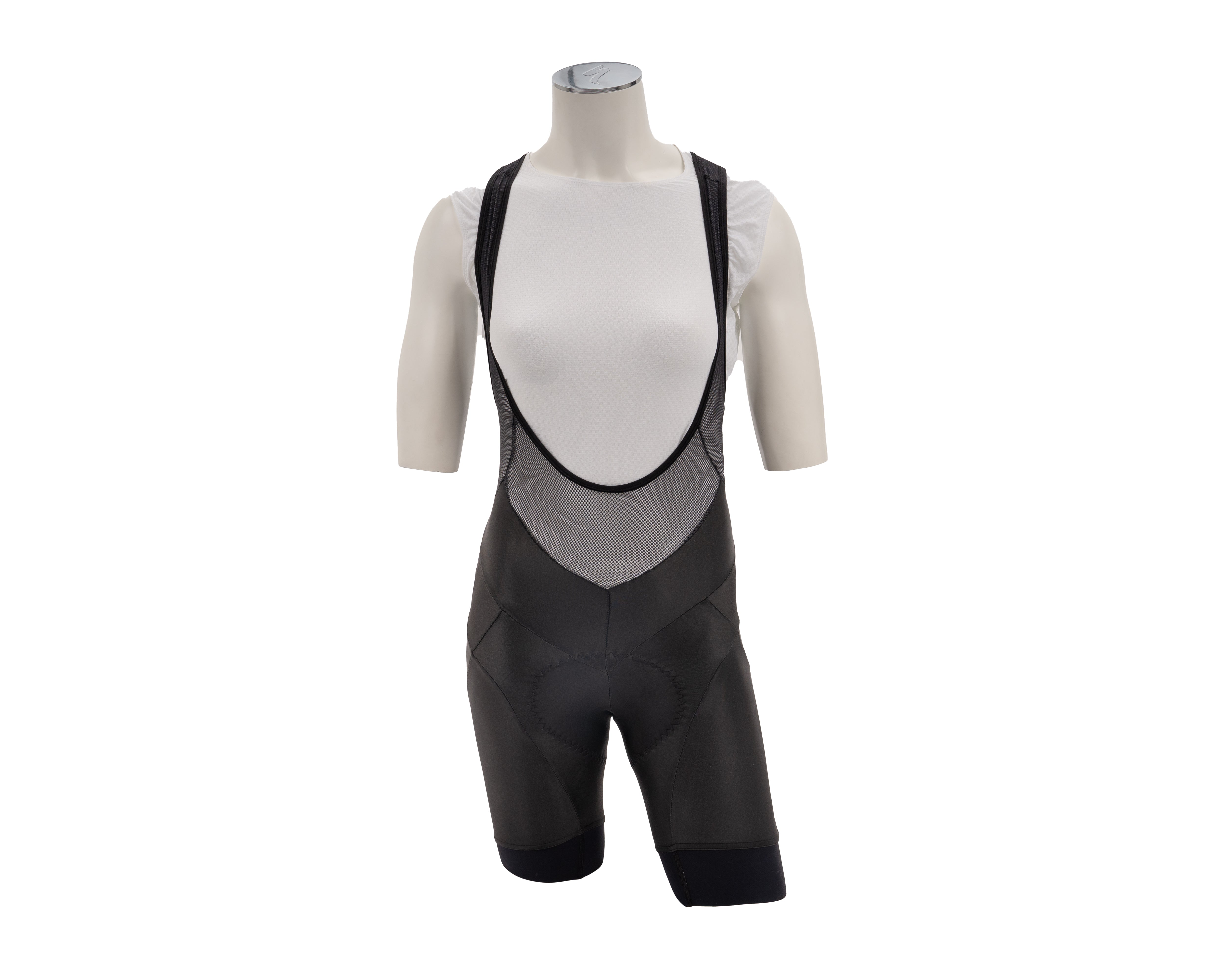 Machines for Freedom Endurance 2.0 Bib Short main image 0