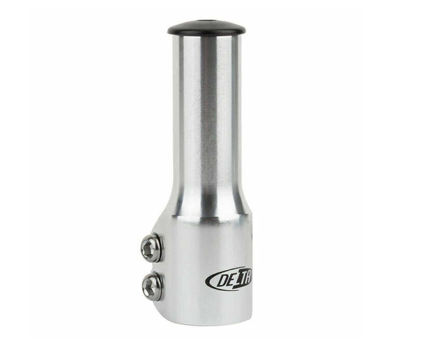Delta Alloy Stem Raiser - Silver