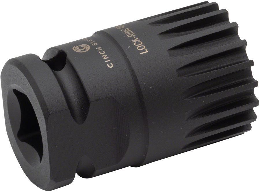 RaceFace Bottom Bracket