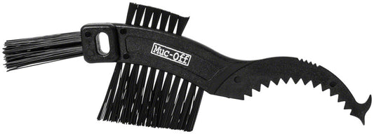 Muc Off Individual Muc Off Claw Brush