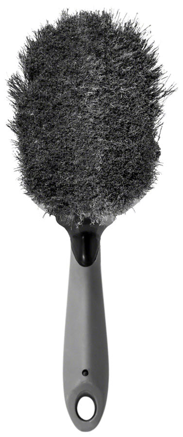 Muc Off Soft Washing Brush