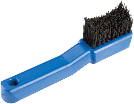 Park Tool GSC-1 Gear Clean Brush